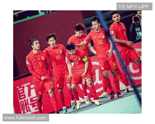 武汉足球队荣登足球比赛经验排行榜第五名展现实力与潜力