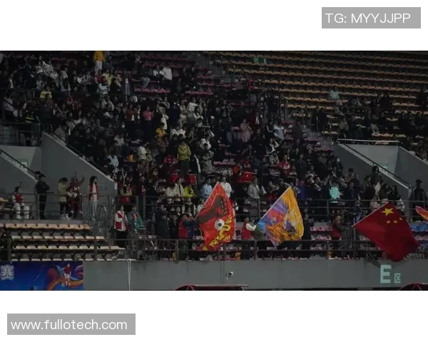 英国足球明星赛盛典即将开启球迷期待星光璀璨的精彩对决