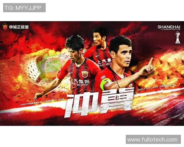 足球明星亲笔签名海报珍藏版让你与偶像零距离接触的绝佳机会