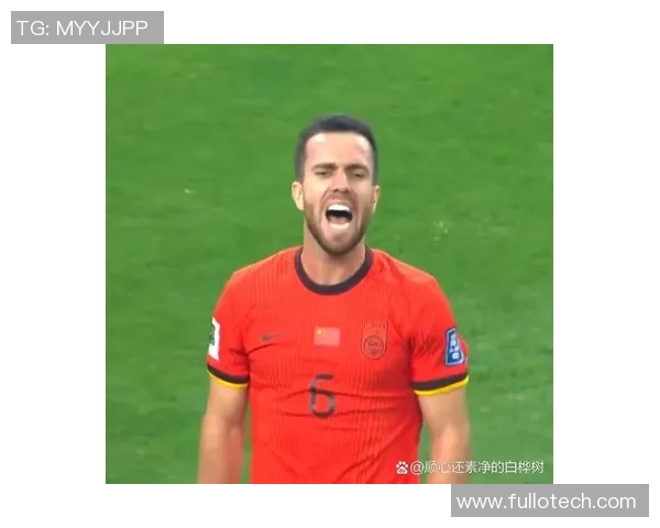 足球明星背后的故事与担当精神的传承与启示