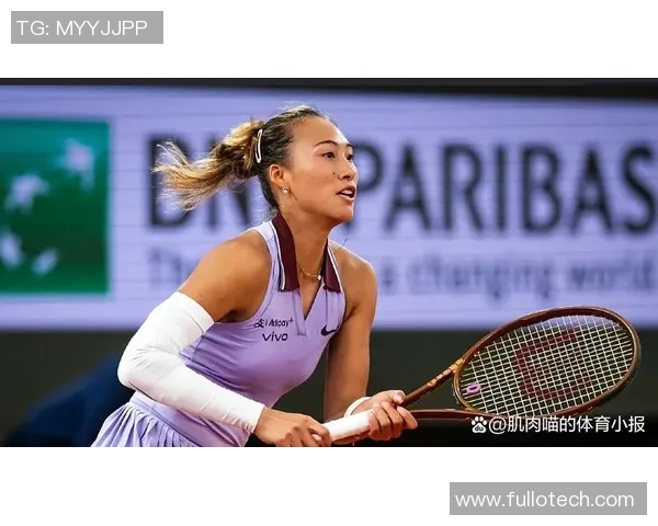 北京网球队在网球个人能力排行榜中荣登第八名展现实力与潜力