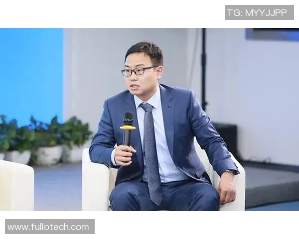 广州排球队快攻革新之路：战术创新与团队协作的完美结合