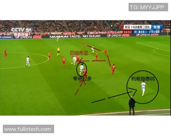 成都足球队与深圳足球队赛后战术分析与复盘探讨