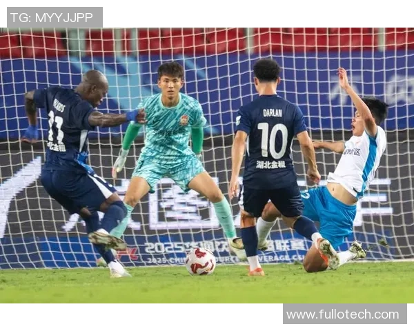 武汉本土足球明星盘点及其在中国足球历史中的影响力分析